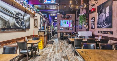 23 W Main St, Ione, CA 95640 Photo