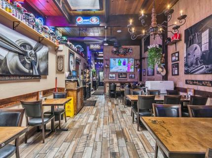 23 W Main St, Ione, CA 95640 Photo