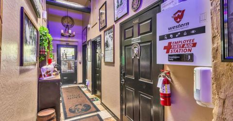 23 W Main St, Ione, CA 95640 Photo