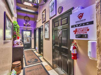 23 W Main St, Ione, CA 95640 Photo