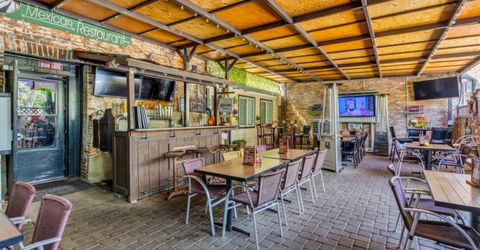 23 W Main St, Ione, CA 95640 Photo