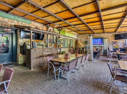 23 W Main St, Ione, CA 95640 Photo