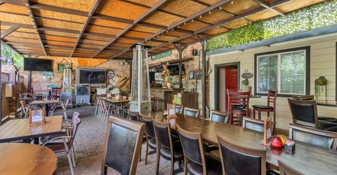 23 W Main St, Ione, CA 95640 Photo