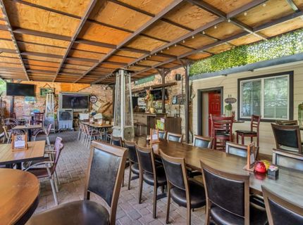 23 W Main St, Ione, CA 95640 Photo