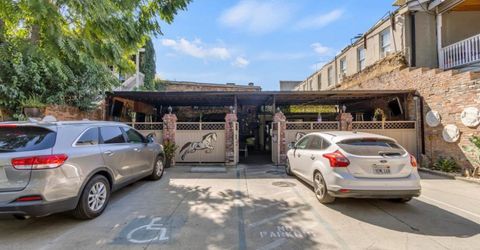 23 W Main St, Ione, CA 95640 Photo