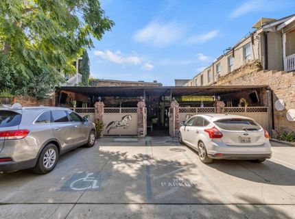 23 W Main St, Ione, CA 95640 Photo