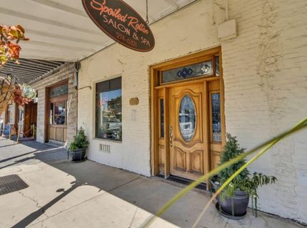 23 W Main St, Ione, CA 95640 Photo