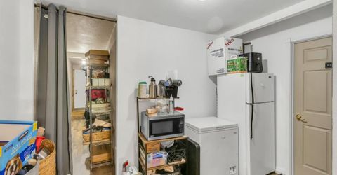 24 E Main St, Ione, CA 95640 Photo