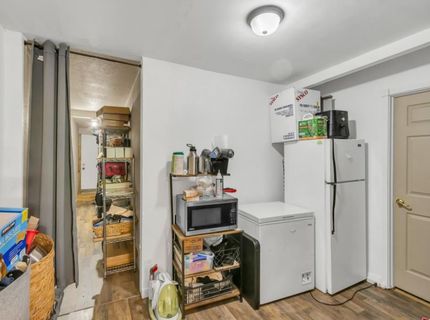 24 E Main St, Ione, CA 95640 Photo