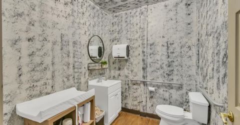 24 E Main St, Ione, CA 95640 Photo