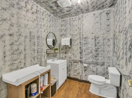 24 E Main St, Ione, CA 95640 Photo