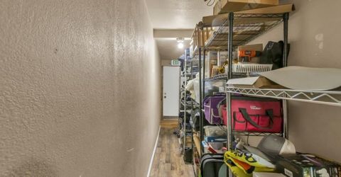 24 E Main St, Ione, CA 95640 Photo