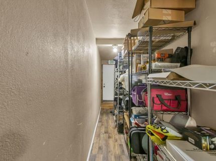 24 E Main St, Ione, CA 95640 Photo