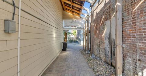 24 E Main St, Ione, CA 95640 Photo