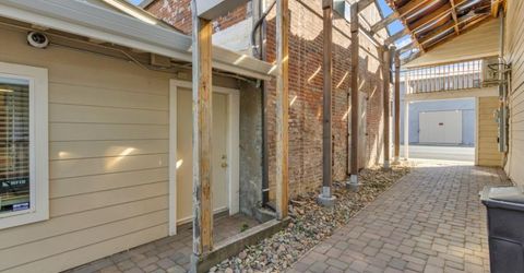 24 E Main St, Ione, CA 95640 Photo