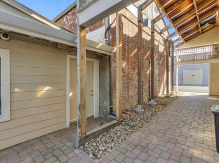 24 E Main St, Ione, CA 95640 Photo