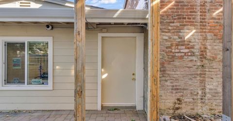 24 E Main St, Ione, CA 95640 Photo