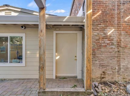 24 E Main St, Ione, CA 95640 Photo