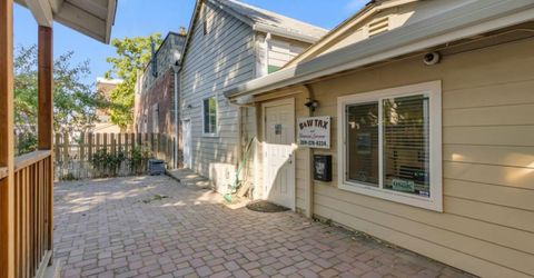 24 E Main St, Ione, CA 95640 Photo