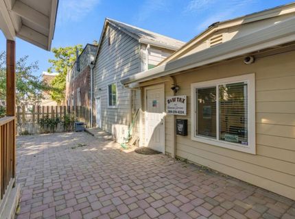 24 E Main St, Ione, CA 95640 Photo