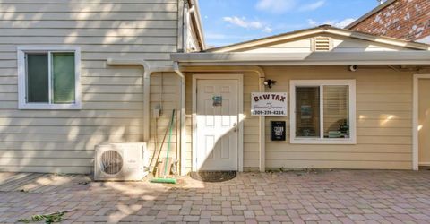 24 E Main St, Ione, CA 95640 Photo