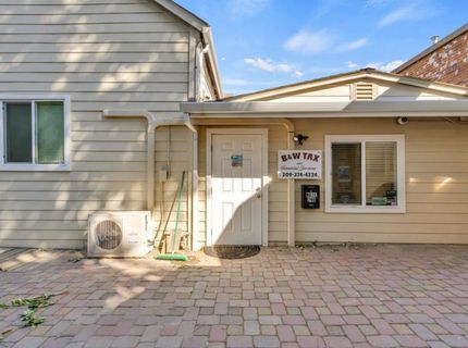 24 E Main St, Ione, CA 95640 Photo