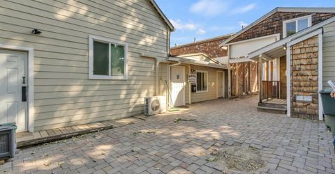 24 E Main St, Ione, CA 95640 Photo