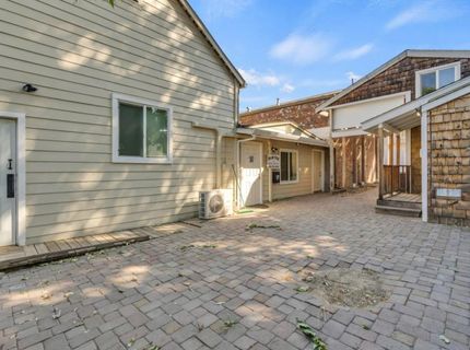 24 E Main St, Ione, CA 95640 Photo