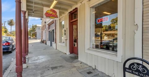 24 E Main St, Ione, CA 95640 Photo
