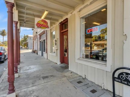 24 E Main St, Ione, CA 95640 Photo