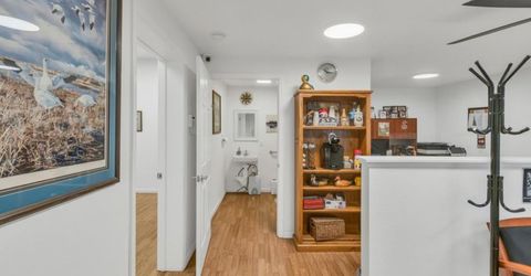24 E Main St, Ione, CA 95640 Photo