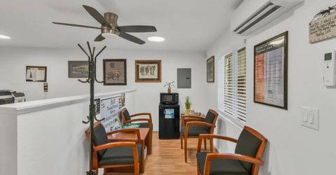 24 E Main St, Ione, CA 95640 Photo