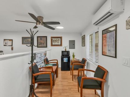 24 E Main St, Ione, CA 95640 Photo