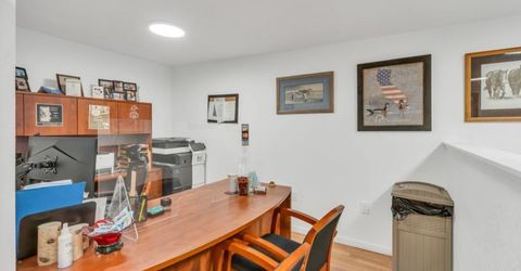 24 E Main St, Ione, CA 95640 Photo