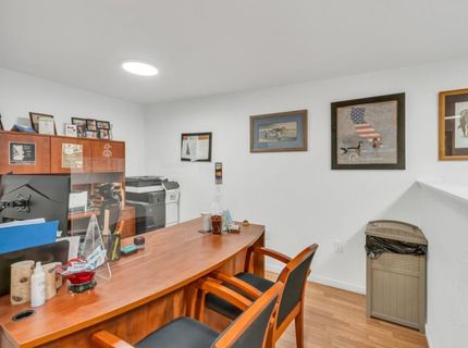24 E Main St, Ione, CA 95640 Photo