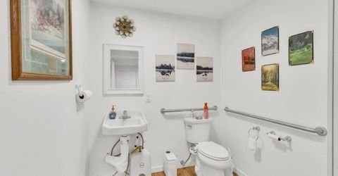 24 E Main St, Ione, CA 95640 Photo