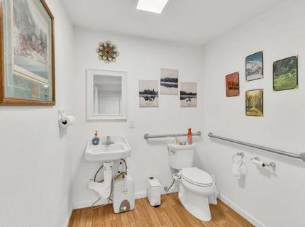 24 E Main St, Ione, CA 95640 Photo
