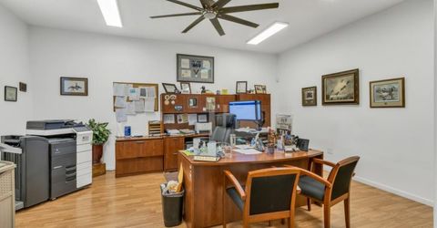 24 E Main St, Ione, CA 95640 Photo