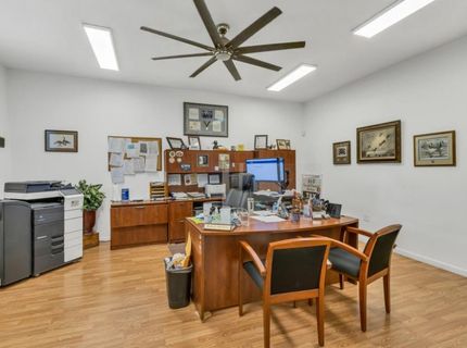 24 E Main St, Ione, CA 95640 Photo