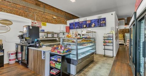 24 E Main St, Ione, CA 95640 Photo