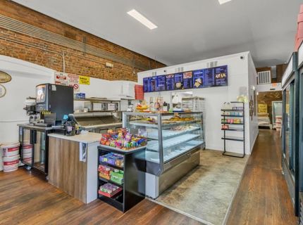 24 E Main St, Ione, CA 95640 Photo