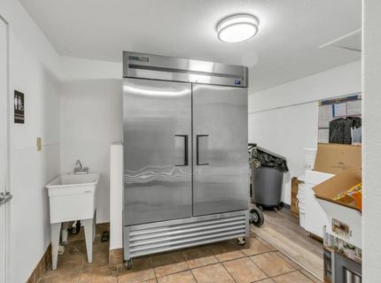24 E Main St, Ione, CA 95640 Photo