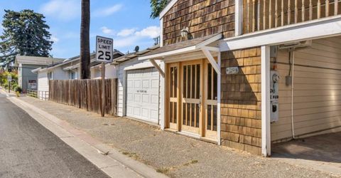 24 E Main St, Ione, CA 95640 Photo