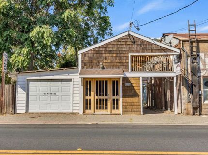 24 E Main St, Ione, CA 95640 Photo