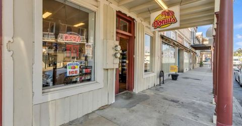24 E Main St, Ione, CA 95640 Photo
