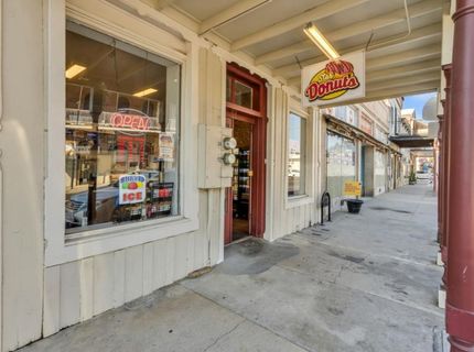 24 E Main St, Ione, CA 95640 Photo