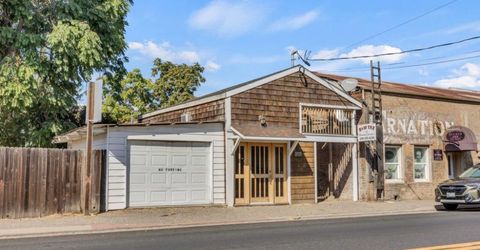 24 E Main St, Ione, CA 95640 Photo