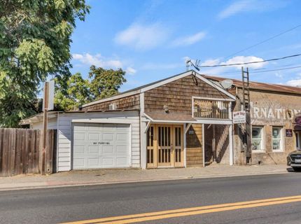 24 E Main St, Ione, CA 95640 Photo