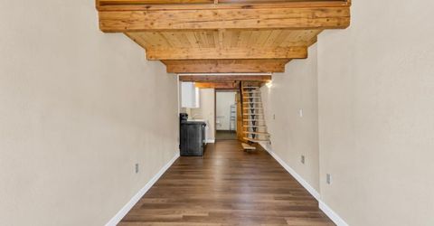 24 E Main St, Ione, CA 95640 Photo