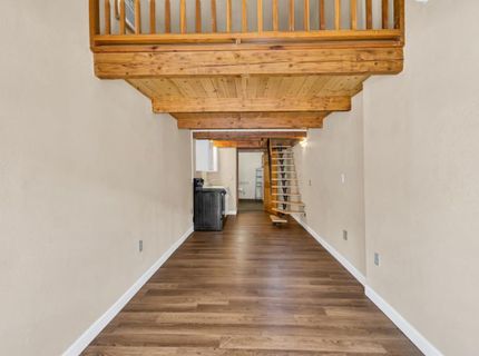 24 E Main St, Ione, CA 95640 Photo